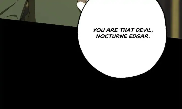 It Was All a Mistake - Chapter 92 - Page 26