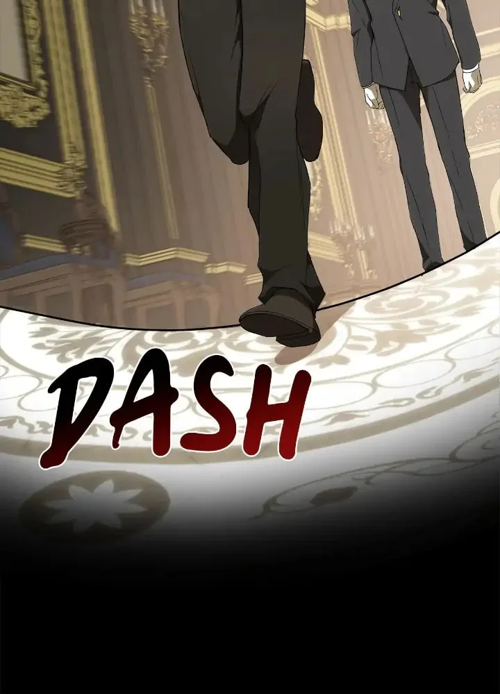 It Was All a Mistake - Chapter 92 - Page 29