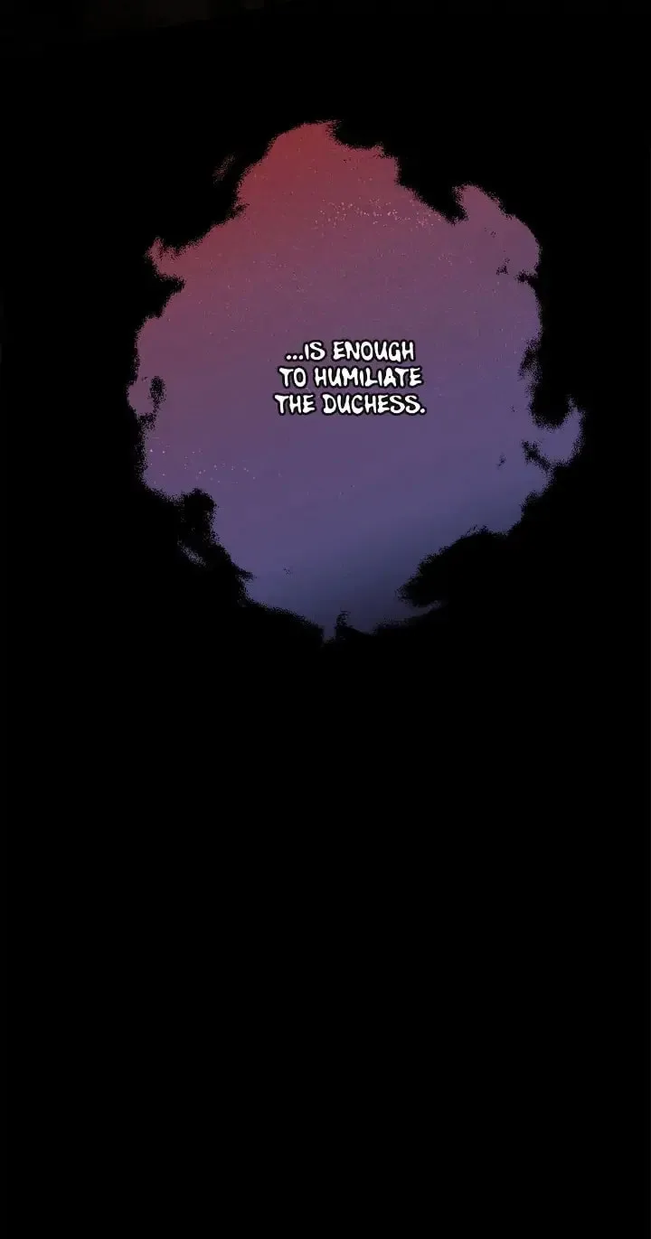 It Was All a Mistake - Chapter 92 - Page 38