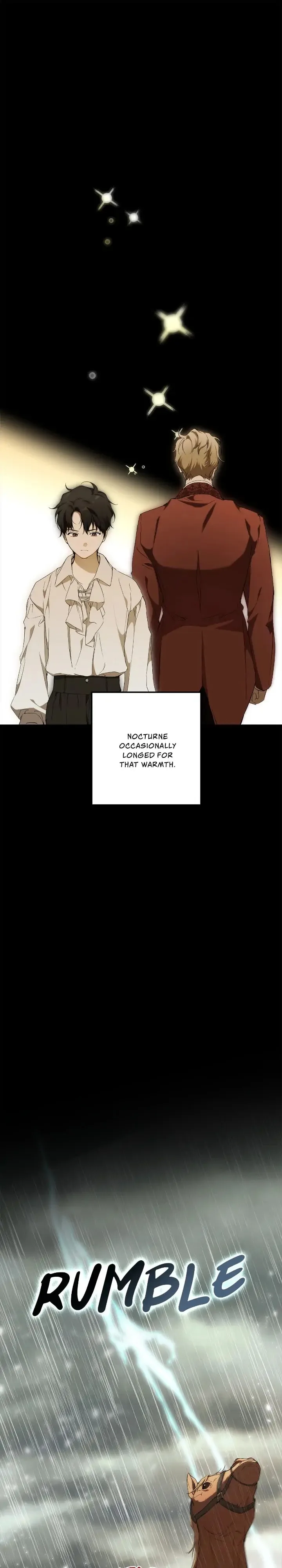It Was All a Mistake - Chapter 93 - Page 7