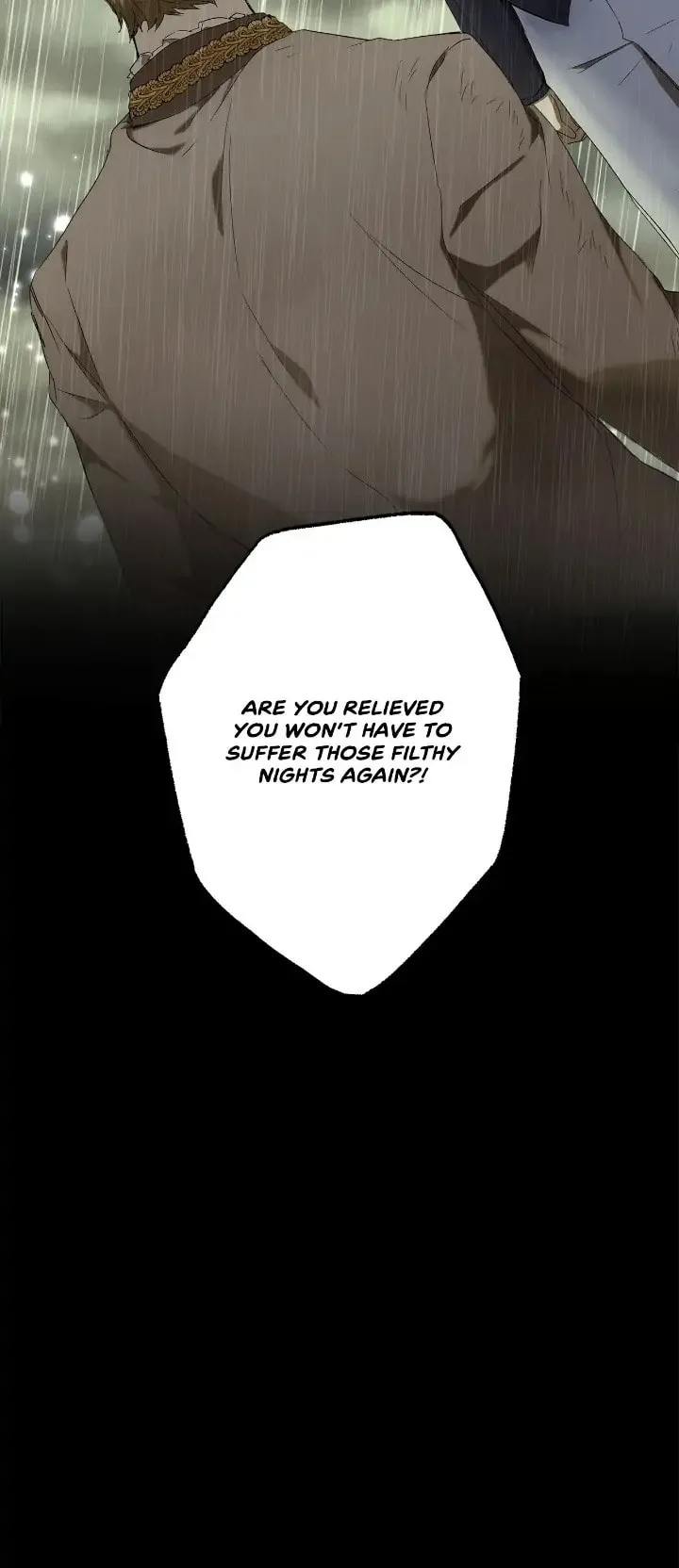 It Was All a Mistake - Chapter 93 - Page 12