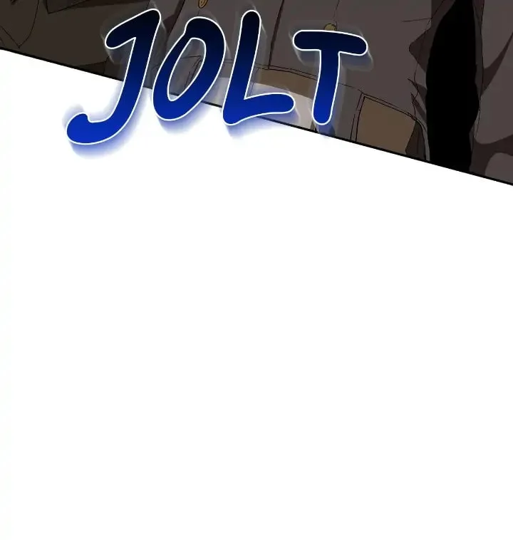 It Was All a Mistake - Chapter 93 - Page 23