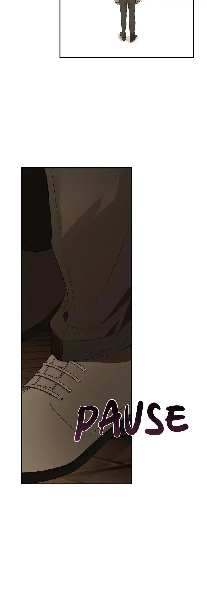 It Was All a Mistake - Chapter 93 - Page 34