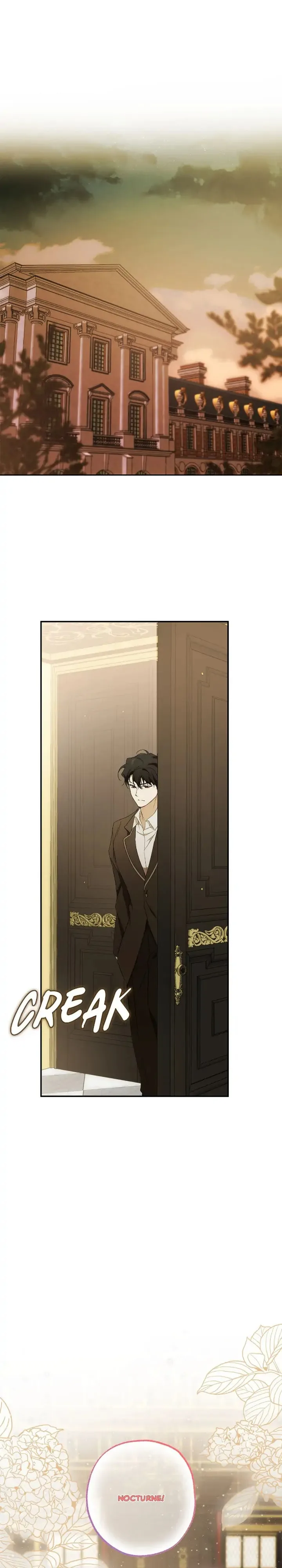 It Was All a Mistake - Chapter 93 - Page 37