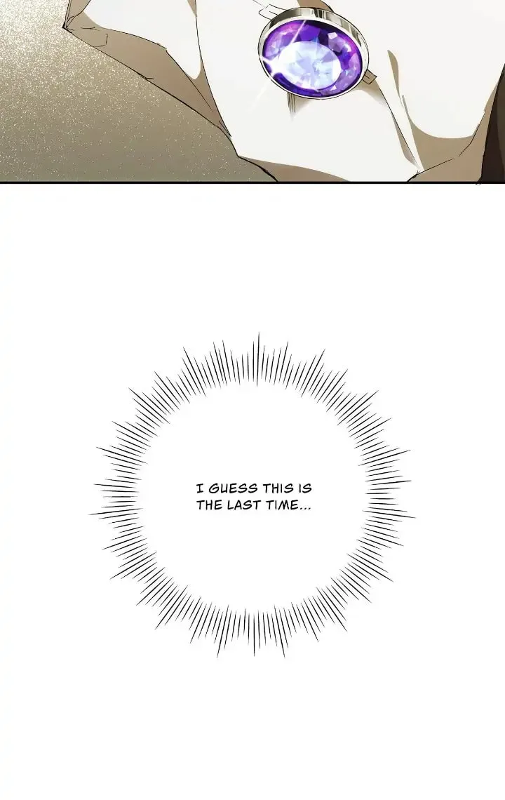 It Was All a Mistake - Chapter 94 - Page 3