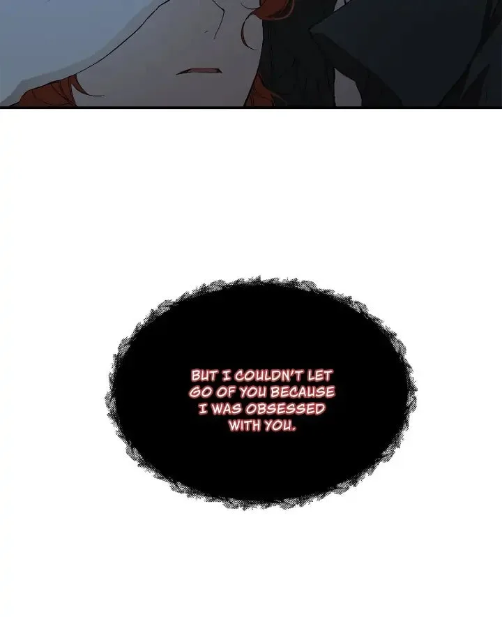 It Was All a Mistake - Chapter 94 - Page 6