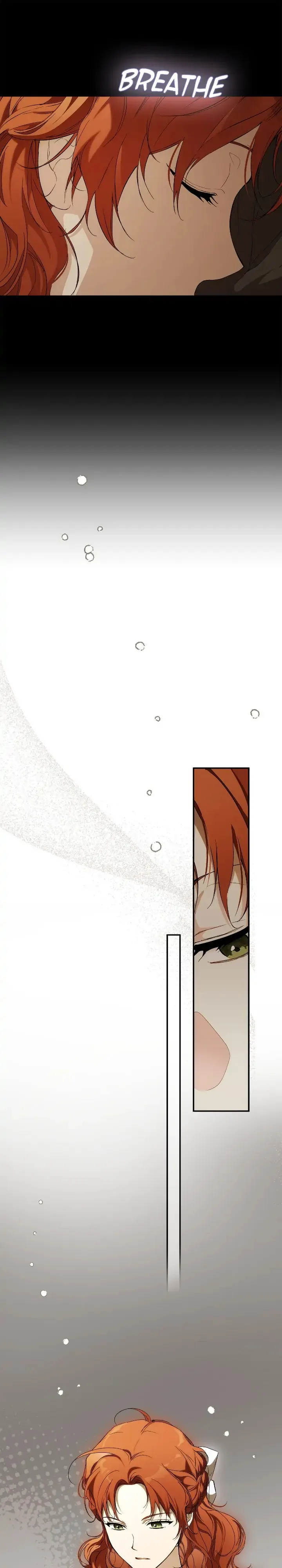 It Was All a Mistake - Chapter 94 - Page 21