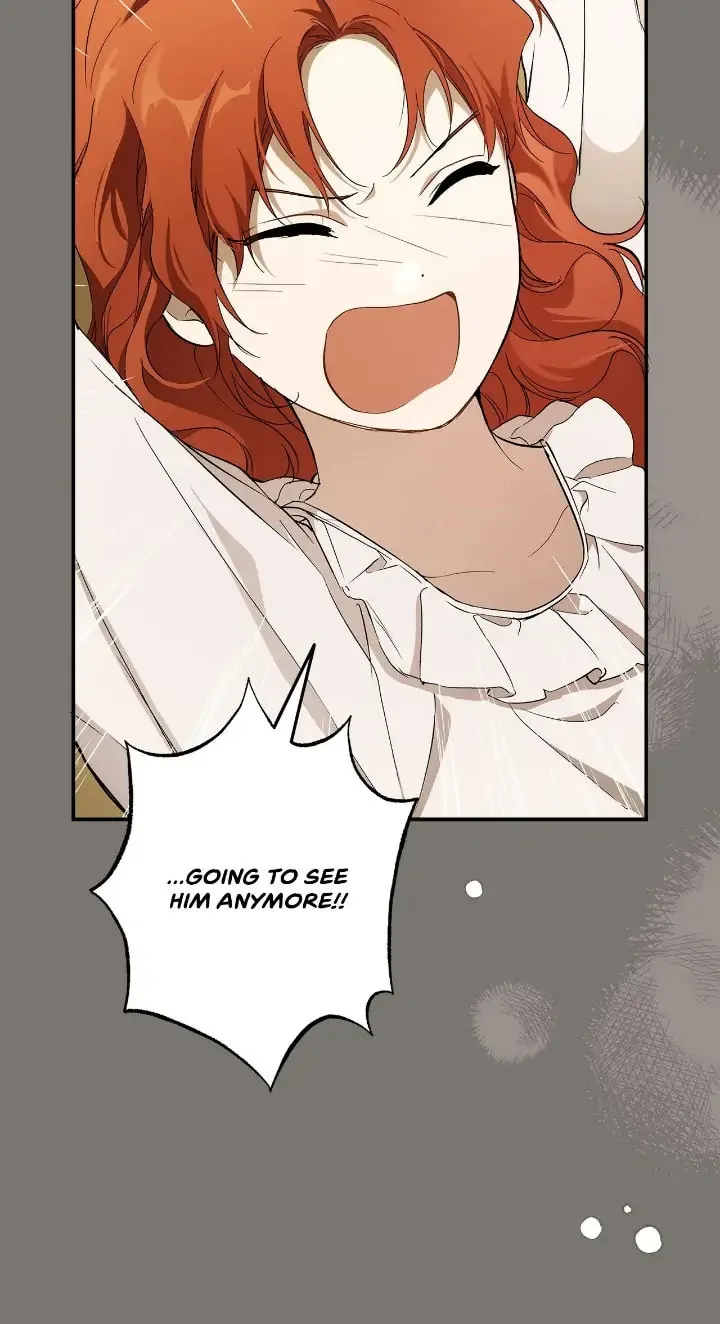 It Was All a Mistake - Chapter 94 - Page 29