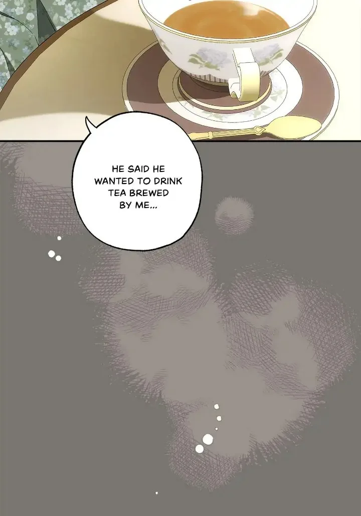It Was All a Mistake - Chapter 94 - Page 38