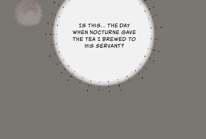 It Was All a Mistake - Chapter 95 - Page 7