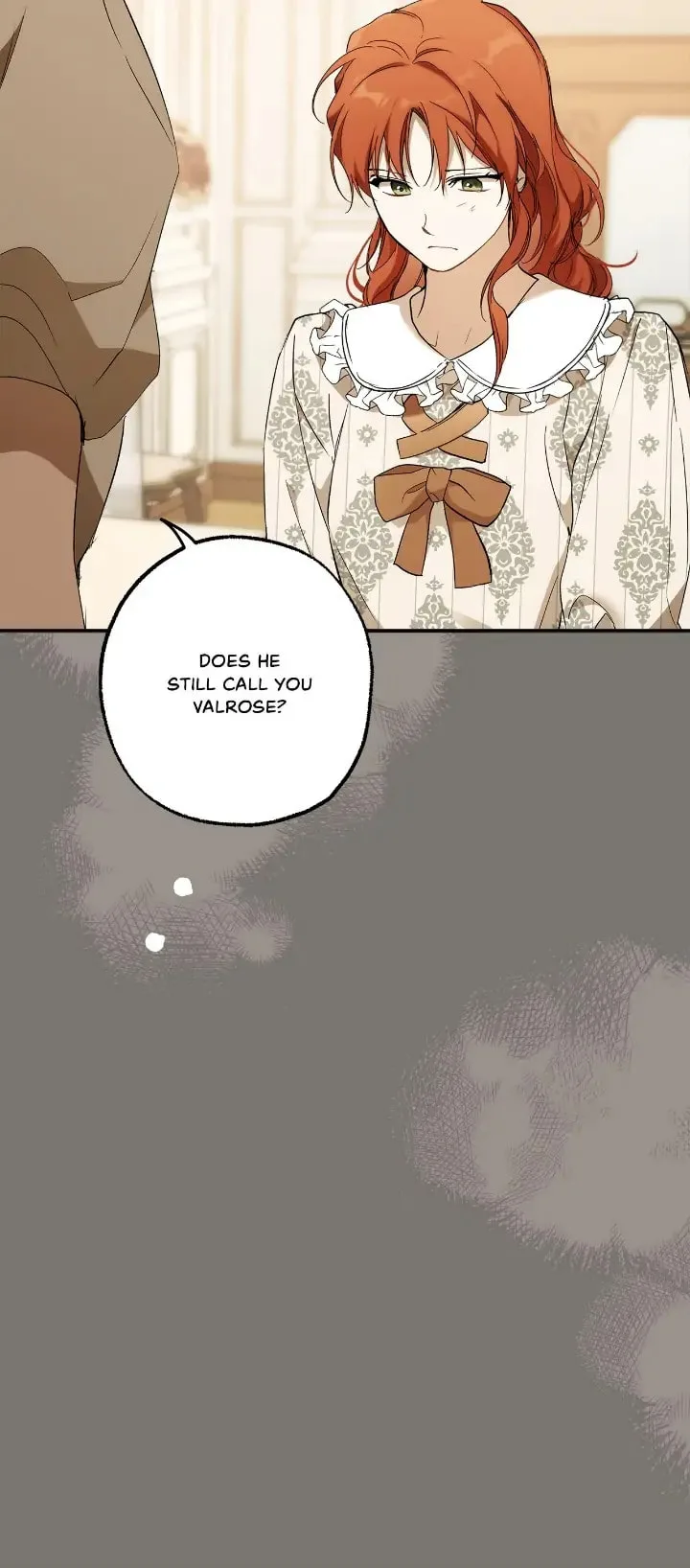 It Was All a Mistake - Chapter 95 - Page 13