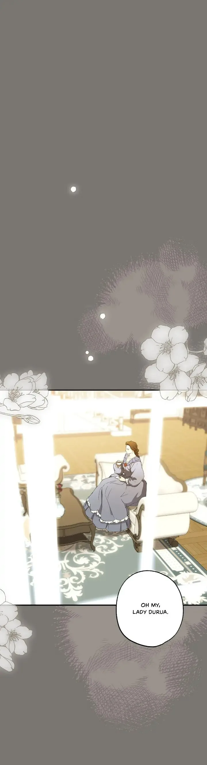 It Was All a Mistake - Chapter 95 - Page 15