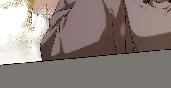It Was All a Mistake - Chapter 95 - Page 20