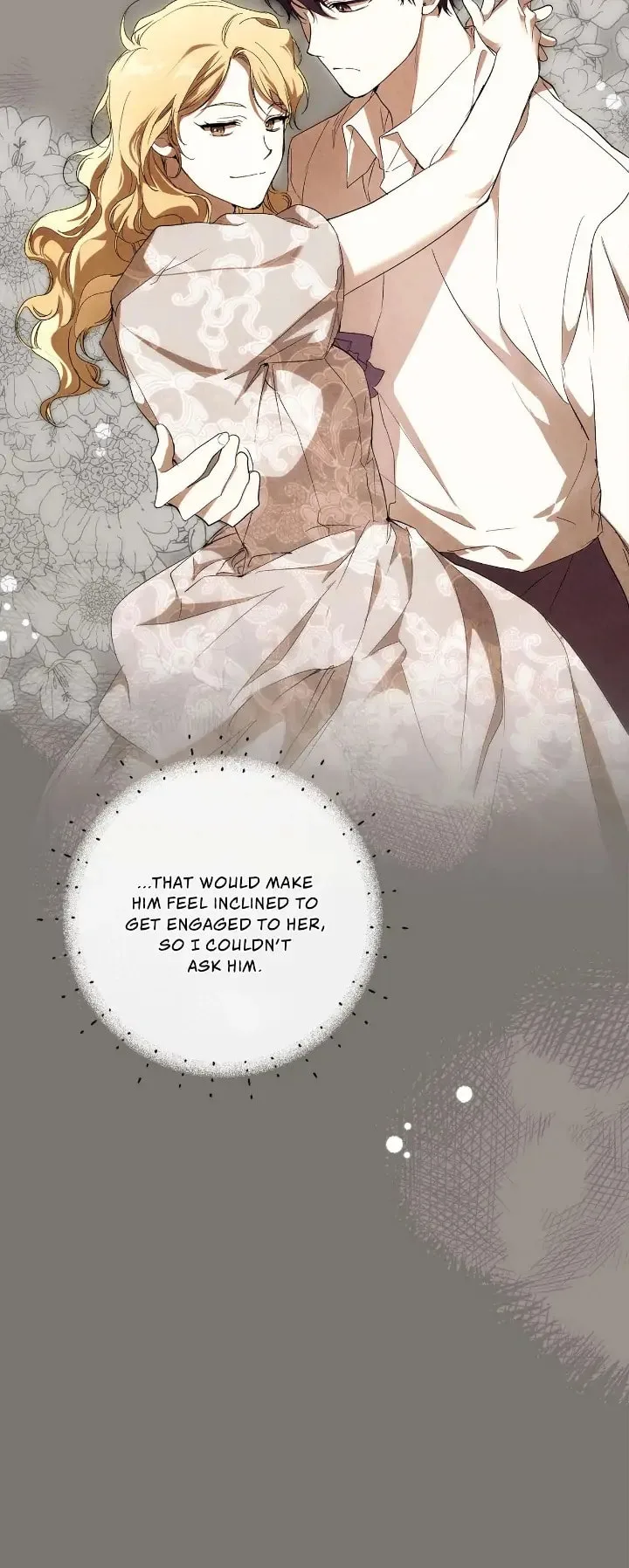 It Was All a Mistake - Chapter 95 - Page 25