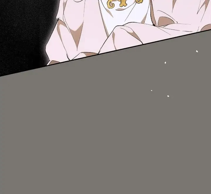 It Was All a Mistake - Chapter 96 - Page 5