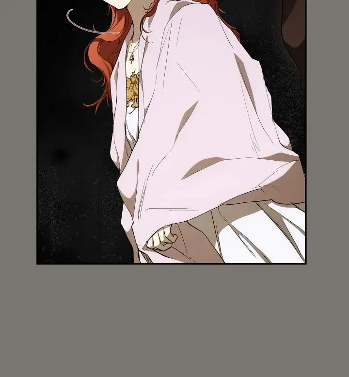It Was All a Mistake - Chapter 96 - Page 8