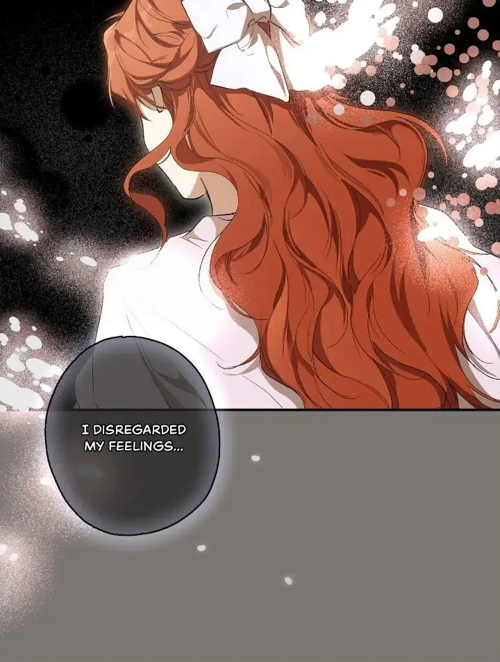 It Was All a Mistake - Chapter 96 - Page 13