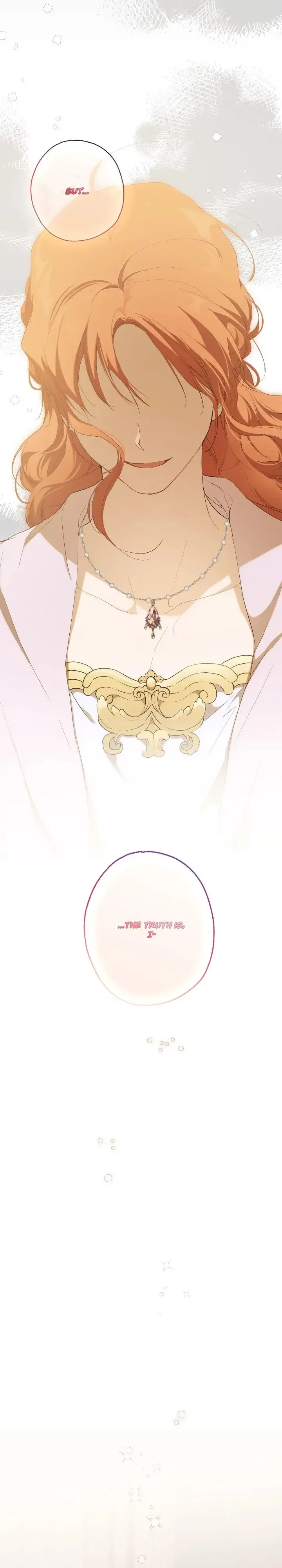 It Was All a Mistake - Chapter 96 - Page 15