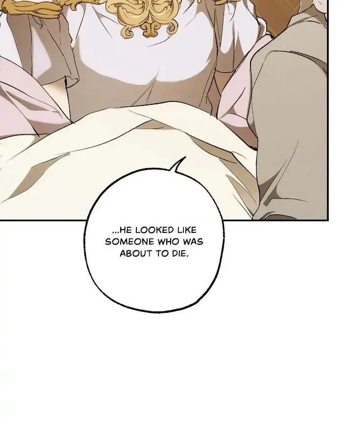 It Was All a Mistake - Chapter 96 - Page 19