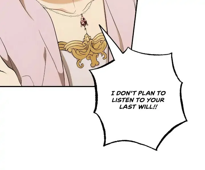 It Was All a Mistake - Chapter 97 - Page 11