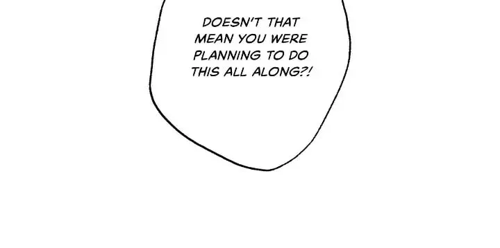 It Was All a Mistake - Chapter 97 - Page 14
