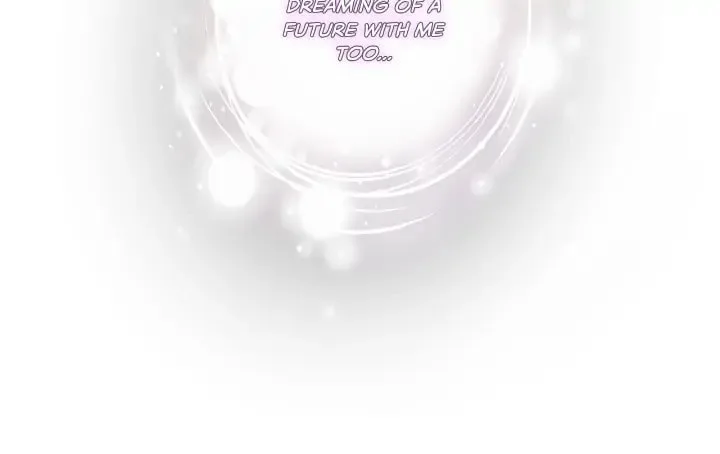 It Was All a Mistake - Chapter 97 - Page 17