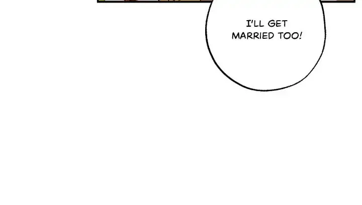 It Was All a Mistake - Chapter 97 - Page 24