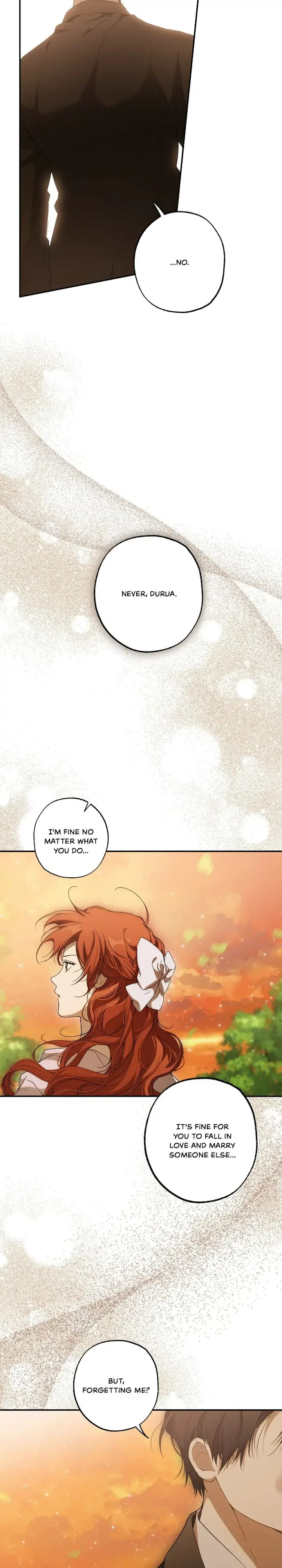 It Was All a Mistake - Chapter 97 - Page 26
