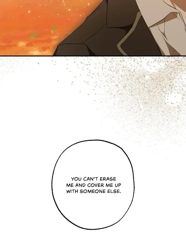 It Was All a Mistake - Chapter 97 - Page 27