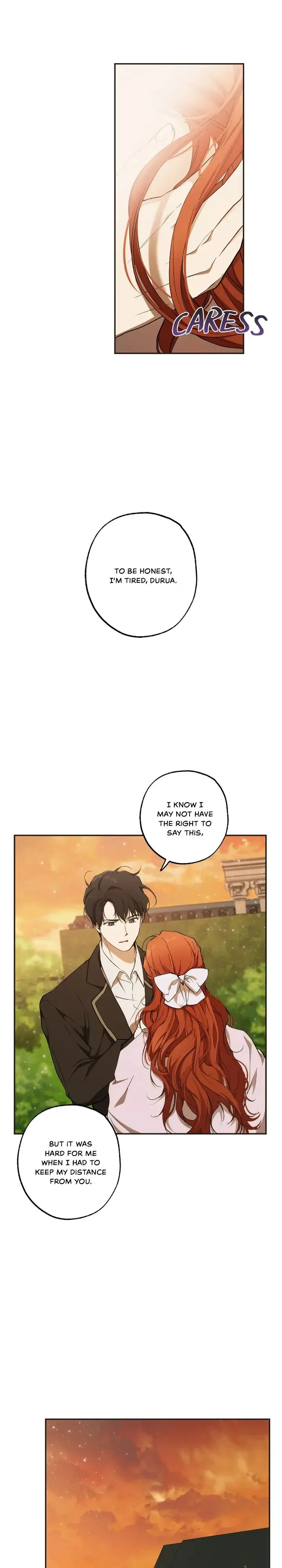 It Was All a Mistake - Chapter 98 - Page 4