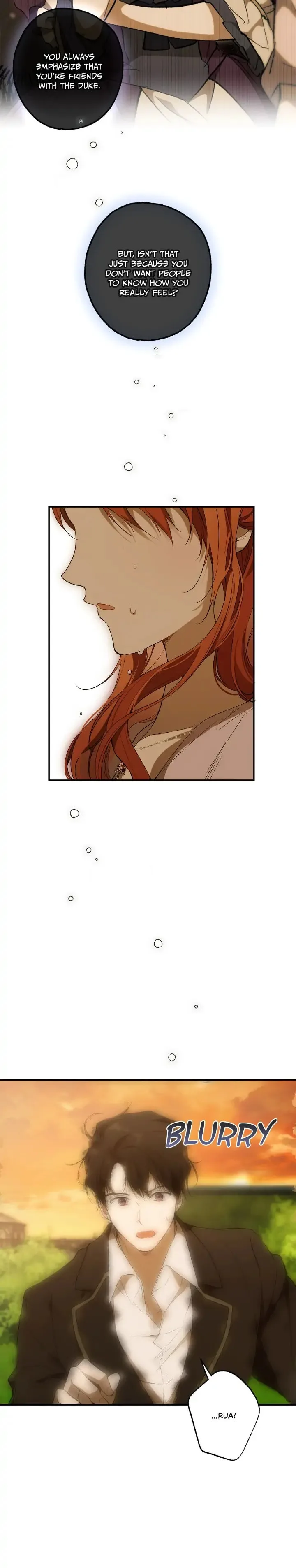 It Was All a Mistake - Chapter 98 - Page 15