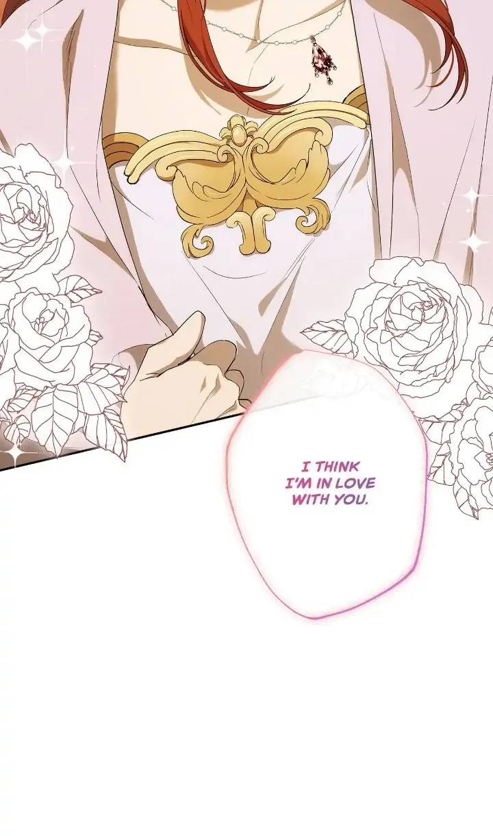 It Was All a Mistake - Chapter 98 - Page 20