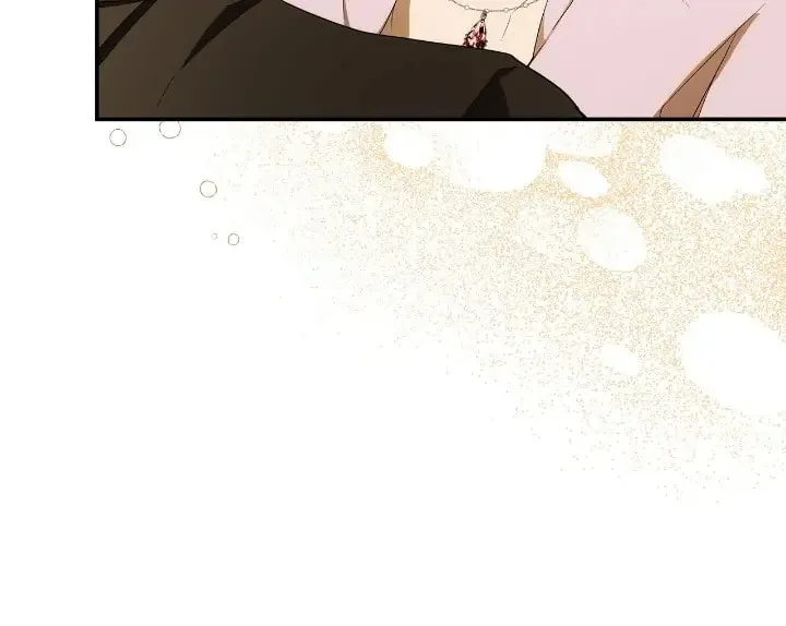 It Was All a Mistake - Chapter 98 - Page 28