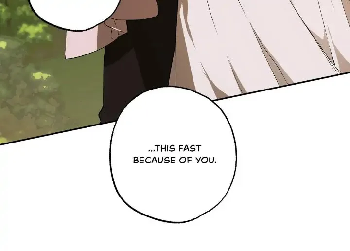 It Was All a Mistake - Chapter 99 - Page 4