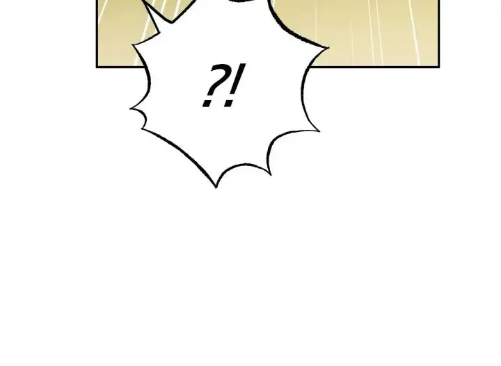 It Was All a Mistake - Chapter 99 - Page 11