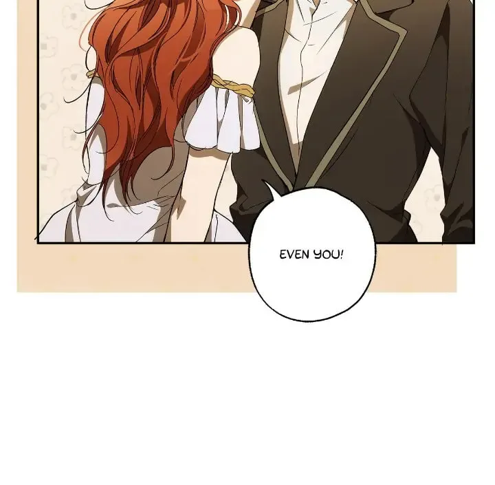 It Was All a Mistake - Chapter 99 - Page 25