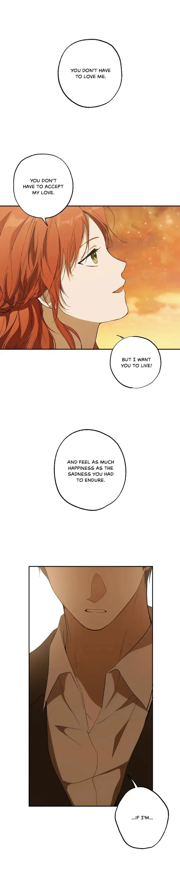 It Was All a Mistake - Chapter 99 - Page 27