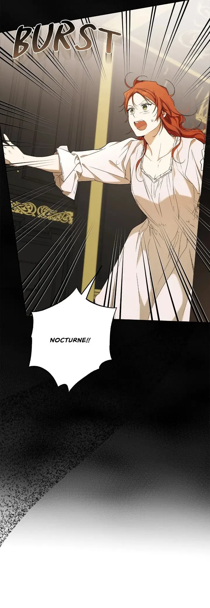 It Was All a Mistake - Chapter 100 - Page 16
