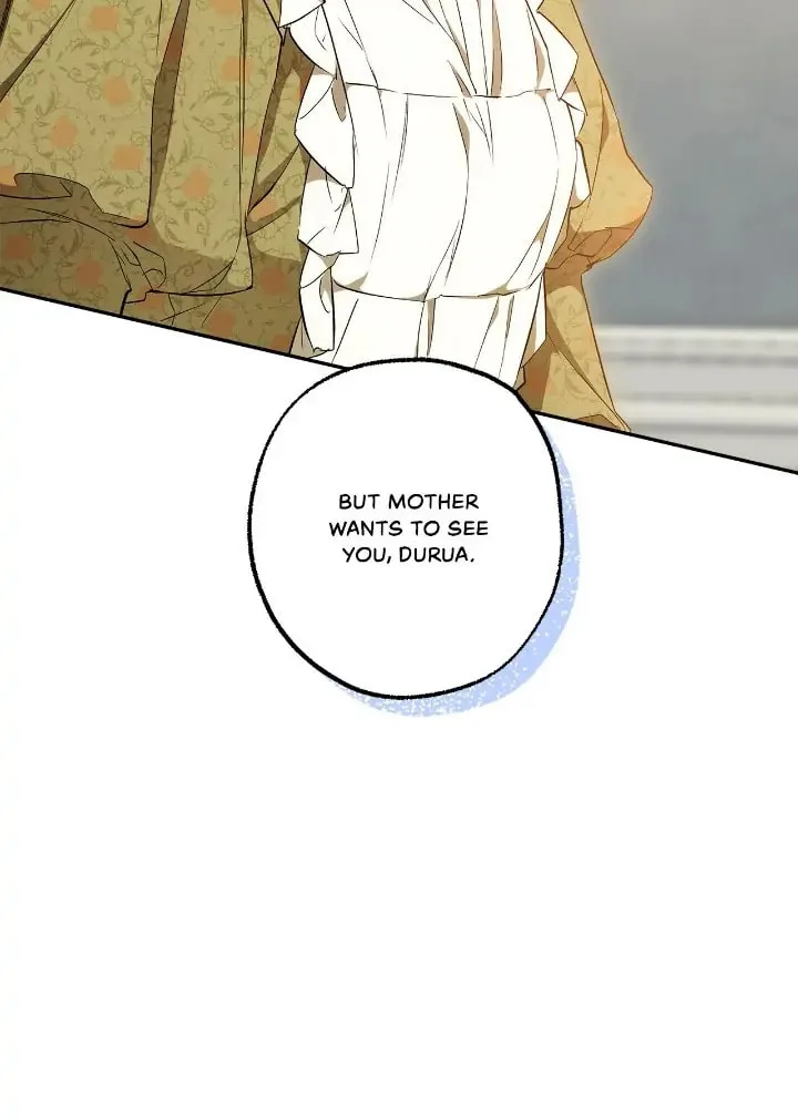 It Was All a Mistake - Chapter 100 - Page 30