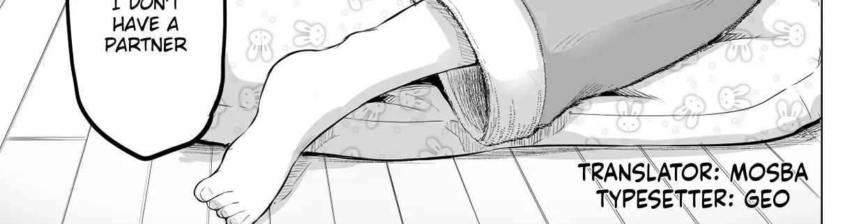 A Scary Boss, But From Now on She's Going to Be Happier and Happier - Chapter 1 - Page 4