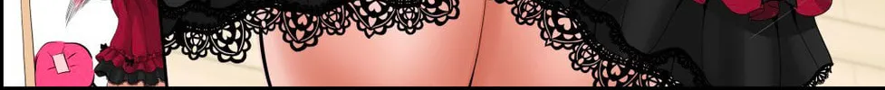 A Scary Boss, But From Now on She's Going to Be Happier and Happier - Chapter 1.1 - Page 2
