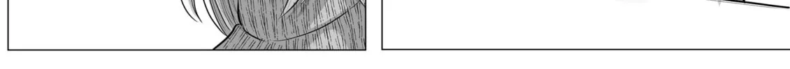 A Scary Boss, But From Now on She's Going to Be Happier and Happier - Chapter 1.3 - Page 2