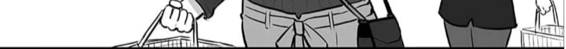 A Scary Boss, But From Now on She's Going to Be Happier and Happier - Chapter 3.1 - Page 8