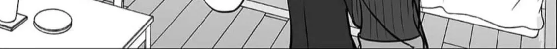 A Scary Boss, But From Now on She's Going to Be Happier and Happier - Chapter 3.1 - Page 12
