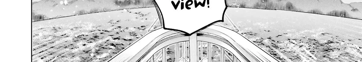 Haitatsusaki no Onee-san ga Kowa Sugiru - Chapter 24 - Page 28