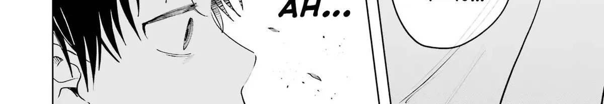 Haitatsusaki no Onee-san ga Kowa Sugiru - Chapter 24 - Page 32