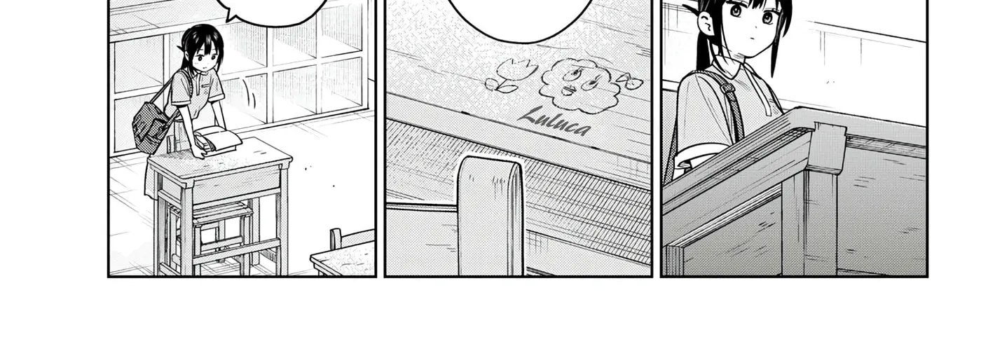 Bus For Two - Chapter 32 - Page 14