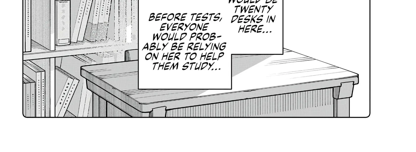 Bus For Two - Chapter 32 - Page 28