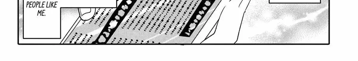 Alone in a Room With a Beautiful Girl in Defenseless Cute Pajamas - Chapter 10 - Page 2