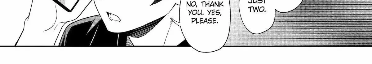 Alone in a Room With a Beautiful Girl in Defenseless Cute Pajamas - Chapter 10 - Page 16